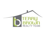 /public/logoimage/1331123683logo Terry Brown3.jpg